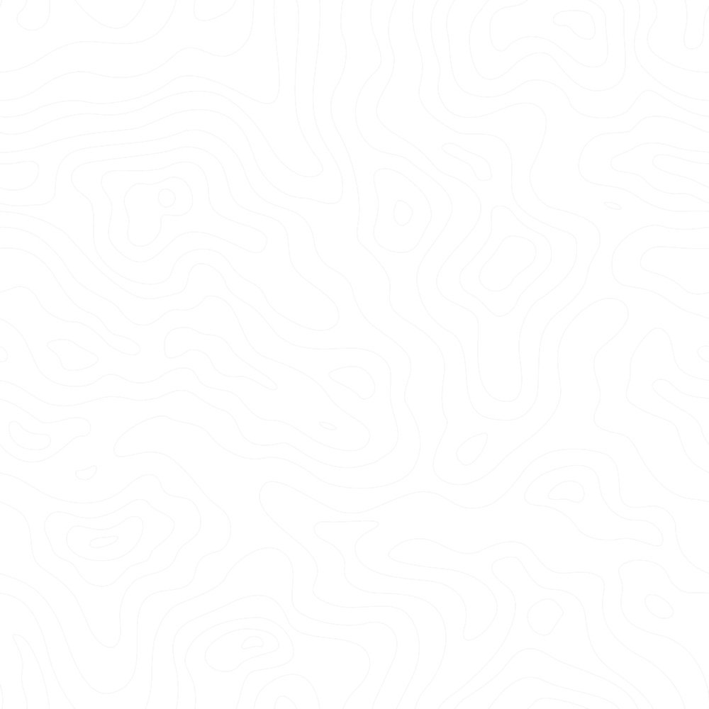 bg_sec_img_sctn_657a