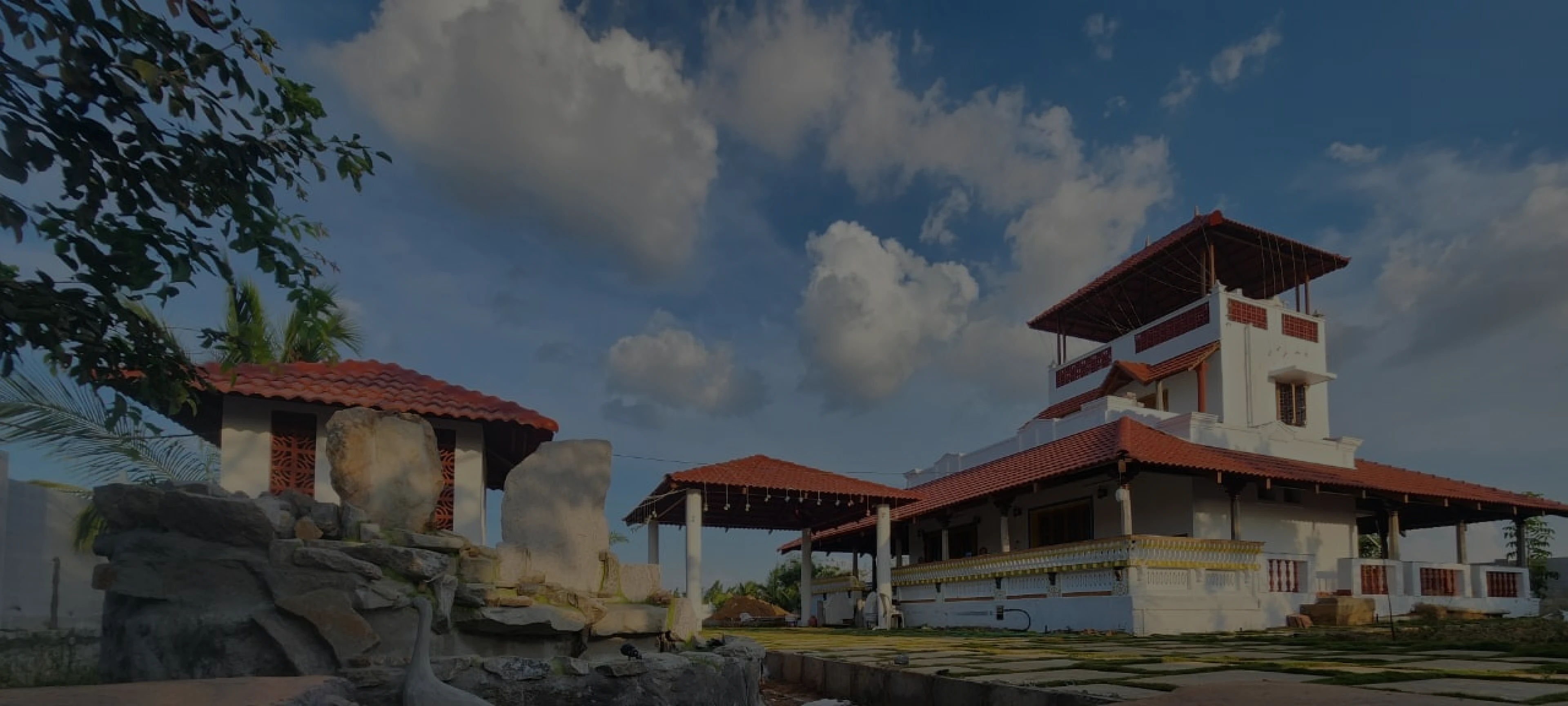 bg_sec_img_sctn_ofs2